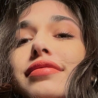 reinaraexxx Meztelen