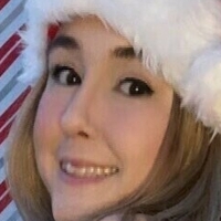 remileighh Meztelen