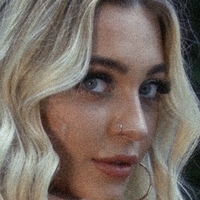 Remingtonnnxo Meztelen