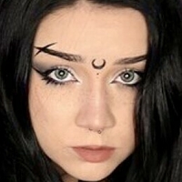 Remmy Meztelen