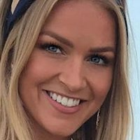 Renae Ayris Meztelen