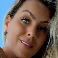 Renata Fan Meztelen