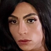 Renata Ryos Meztelen