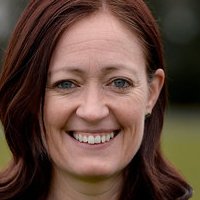 Renate Lingor Meztelen