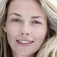 Renate Verbaan Meztelen