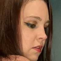 renee.skies8 Meztelen