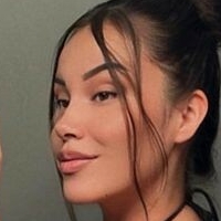 reneelushxo Meztelen