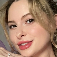 reneesrealm Meztelen