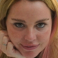 renegadeofspunkxxx Meztelen