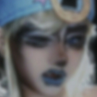 rennncoz_plyz Meztelen