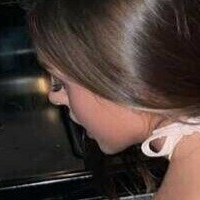 Request: alexiaxrae Meztelen
