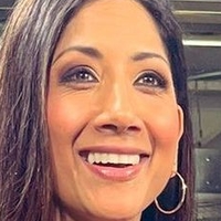 Reshmin Chowdhury Meztelen