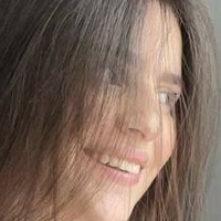 Restrepo Karina Meztelen