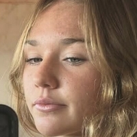 reynagordines Meztelen