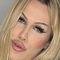 rheatsangel Meztelen