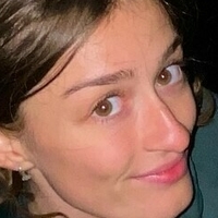 rhiannonhikes Meztelen