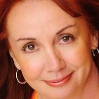 Ria Coyne Meztelen