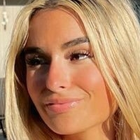rianabailey Meztelen