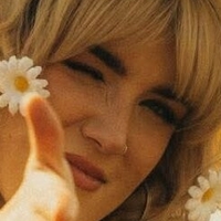 Rianne Downey Meztelen