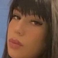 Rias Gloria Meztelen
