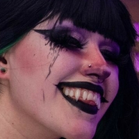 riconnaissance Meztelen