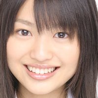 Rie Kitahara Meztelen