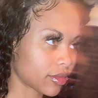 Rihannasforehead9 Meztelen