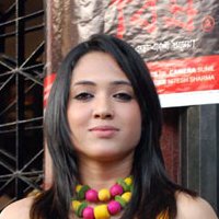 Rii Kolkata Meztelen