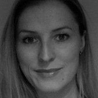 Rikke Juhl Moegelhoej Meztelen