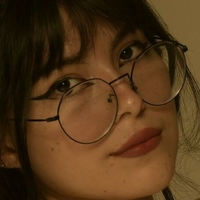 riley_sierra Meztelen