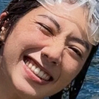 Rima Zeidan Meztelen