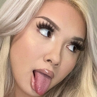 rimariie Meztelen