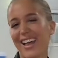 rina.official Meztelen