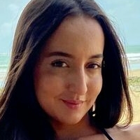 Rissa Meztelen