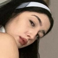 rita_yoursecret Meztelen
