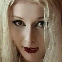 rivenmercyfree Meztelen