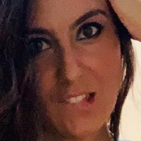 Roguesgambitxo Meztelen