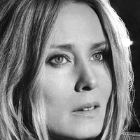 Roisin Murphy Meztelen