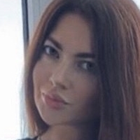 Roksana Holodova Meztelen