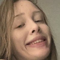 Roksana Meztelen