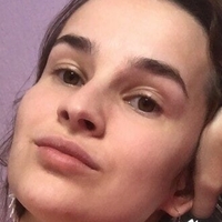 romanakollarova Meztelen