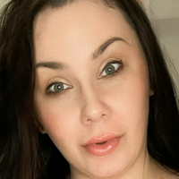 Romi Chase Meztelen