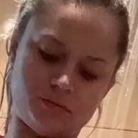 Romina Pilz Meztelen