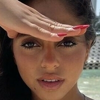 Romy Gavriel Meztelen