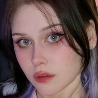 ronipenpenfree Meztelen