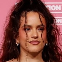 Rosalia Meztelen