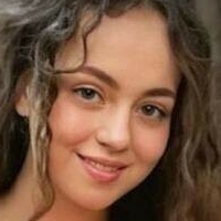 rosalyn_km Meztelen