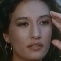Rosaria della Femmina Meztelen
