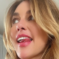 Rose Watson Meztelen