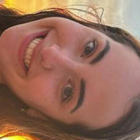 rosesprivatespace Meztelen